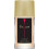 Mayfair Pagan 100ml EDC Spray 1