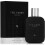 Ted Baker Ted Baker Ag 100ml EDT Spray 1