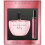 Kylie Minogue Darling Gift Set 75ml EDP Spray + 8ml EDP 1