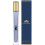 Dolce & Gabbana Dolce & Gabbana K 10ml EDT Spray 1