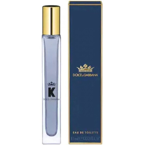 Dolce & Gabbana Dolce & Gabbana K 10ml EDT Spray