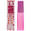 Alyssa Ashley Fizzy Eau De Toilette Spray 100ml 1