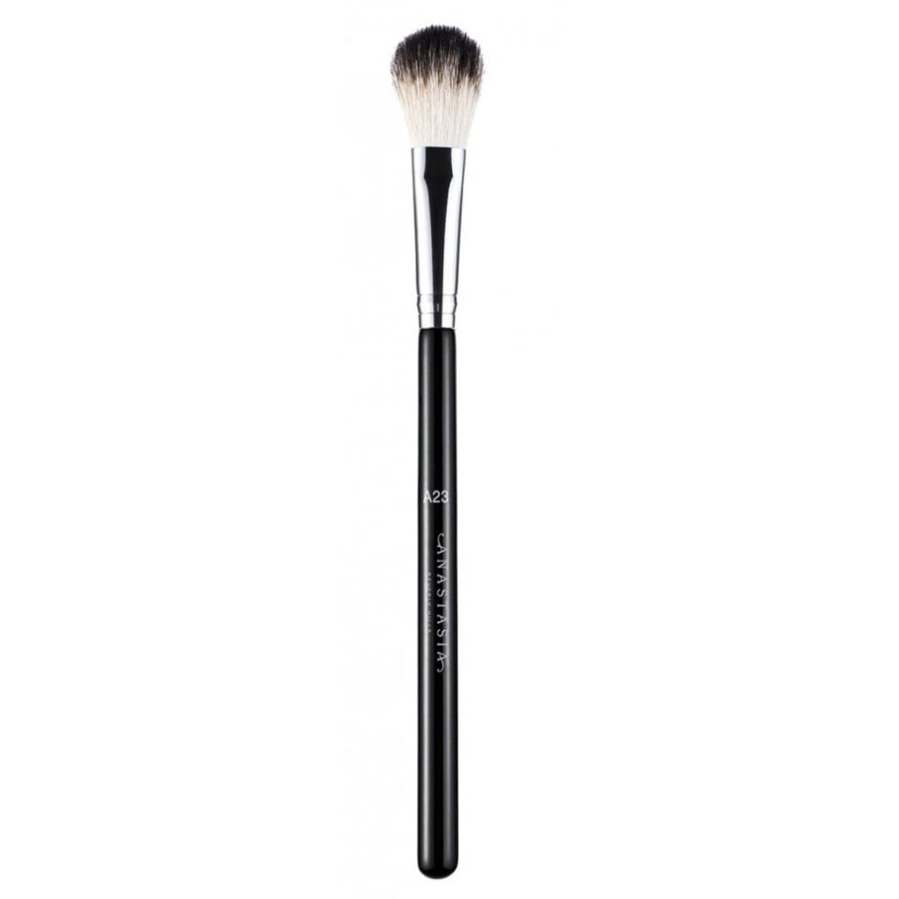 Anastasia Beverly Hills Large Tapered Blending Brush