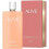 Hugo Boss Hugo Boss Alive Loção Corporal 200ml Para Mulheres 1