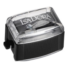 Isa Dora Pencil Sharpener - Slim