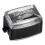 Isa Dora Pencil Sharpener - Slim 1