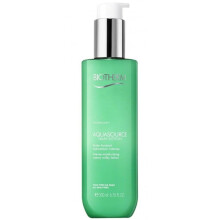 Biotherm by BIOTHERM Aquasource Intense Moisturizing Milky Lotion --200ml/6.76oz(D0102HX8LIP.)