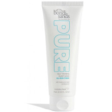 Bondi Sands Pure Self Tanning Renew Sleep Mask 75ml