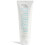 Bondi Sands Bondi Sands Pure Self Tanning Renew Sleep Mask 75ml 1