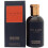 Ted Baker Ted Baker Skinwear Limited Edition 100ml EDT Spray 1