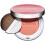 Clarins JOLI BLUSH #05 -freche boum 1