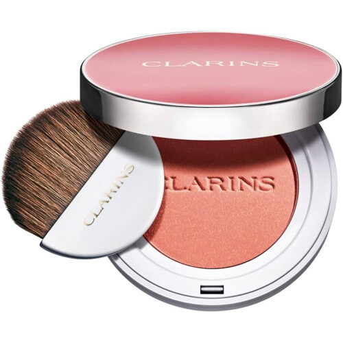 Clarins JOLI BLUSH #05 -freche boum