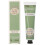 L'Occitane L'Occitane Occitane Almond Delicious Hands Cream 75ml 1