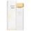 Elizabeth Arden Elizabeth Arden White Tea 100ml EDP Spray 1