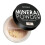 Gosh Mineral Powder 8g - 002 Ivory 1
