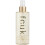 FCUK FCUK Her Body Mist 250ml 1