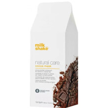 milk_shake Natural Care Cocoa Mask 12 x 15g