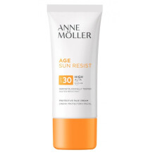 Anne Moller Age Sun Resist SPF30 50ml