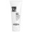 L’Oréal Paris Loreal Professionnel Tecni Art Fix Max Gel Force 200ml - 6 1