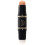 Max Factor Max Factor Facefinity Matte Panstick Foundation/Shine Control - 45 Warm Almond 1