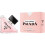 Prada Prada Paradoxe Floral (L) 90ml EDP Spray 1