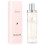Thierry Mugler Mugler Secret 50ml EDT Spray 1