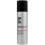 Label.m Powder Red Hair Spray 150ml 1