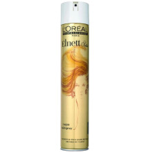 L'Oreal Professionnel Elnett Hairspray Strong Hold 500ml