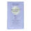Revlon Revlon Professional Magnet Blondes 7 Sachet Bleaching Powder 45g 1