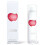 Nina Ricci NINA déodorant vaporisateur 150 ml 1