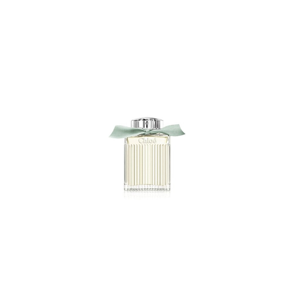Chloe Naturelle 100ml EDP Spray
