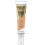 Max Factor Max Factor Miracle Pure Skin-Improving Foundation 30ml - 50 Natural Rose 1