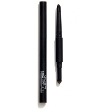Gosh Brow Shape & Fill - 003 Dark Brown