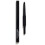 Gosh Brow Shape & Fill - 003 Dark Brown 1