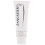 EAU DE LANCASTER Crème déodorant 125 ml 1