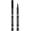 Max Factor Max Factor Masterpiece High Precision Liquid Eyeliner - Velvet Black 01 1