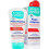 PIEL ATÓPICA ECZEMA momentos atópicos 150 ml 1
