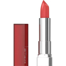 (366-sunset spark 4,2 gr) Lipstick Color Sensational Maybelline (4,2 g)