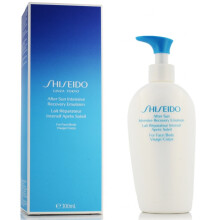 Shiseido After Sun Intensive Recovery Emulsion 300ml