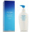 Shiseido Shiseido After Sun Intensive Recovery Emulsion 300ml 1