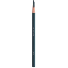Shu Uemura Hard Formula Eyebrow Hard 9 Liner - 15 Indigo