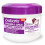 Babaria Cebolla Mascarilla Capilar Cebolla 400 ml 1