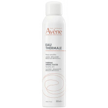 Avene Thermal Water Sensitive Skin 300ml