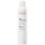 Avène (300 ml) AGUA TERMAL de Avène spray 1