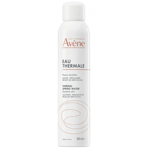 Avène (300 ml) AGUA TERMAL de Avène spray