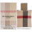 Burberry Burberry London 30ml EDP Spray 1