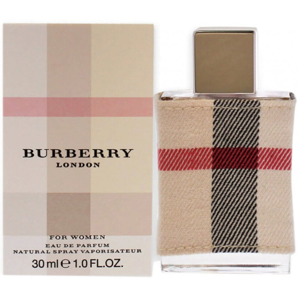 Burberry London 30ml EDP Spray