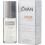 Jovan Jovan Platinum Musk for Men EDC 88ml Spray 1