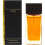 DKNY DKNY Donna Karan Gold 50ml EDT Spray 1