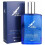 Blue Stratos 100ml EDT Spray 1